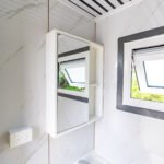 Portable Toilet/Shower – Premium - Image 3
