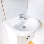 Portable Toilet/Shower – Premium - Image 5