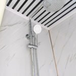 Portable Toilet/Shower – Premium - Image 4