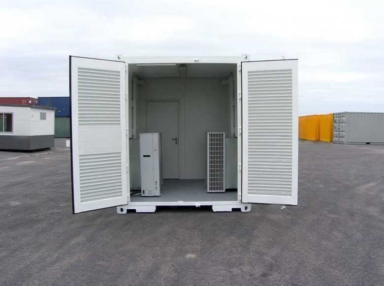 Switch Rooms - Image 4