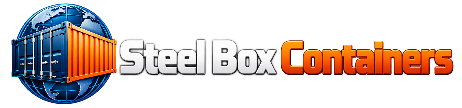 Steel Box Containers PTY LTD